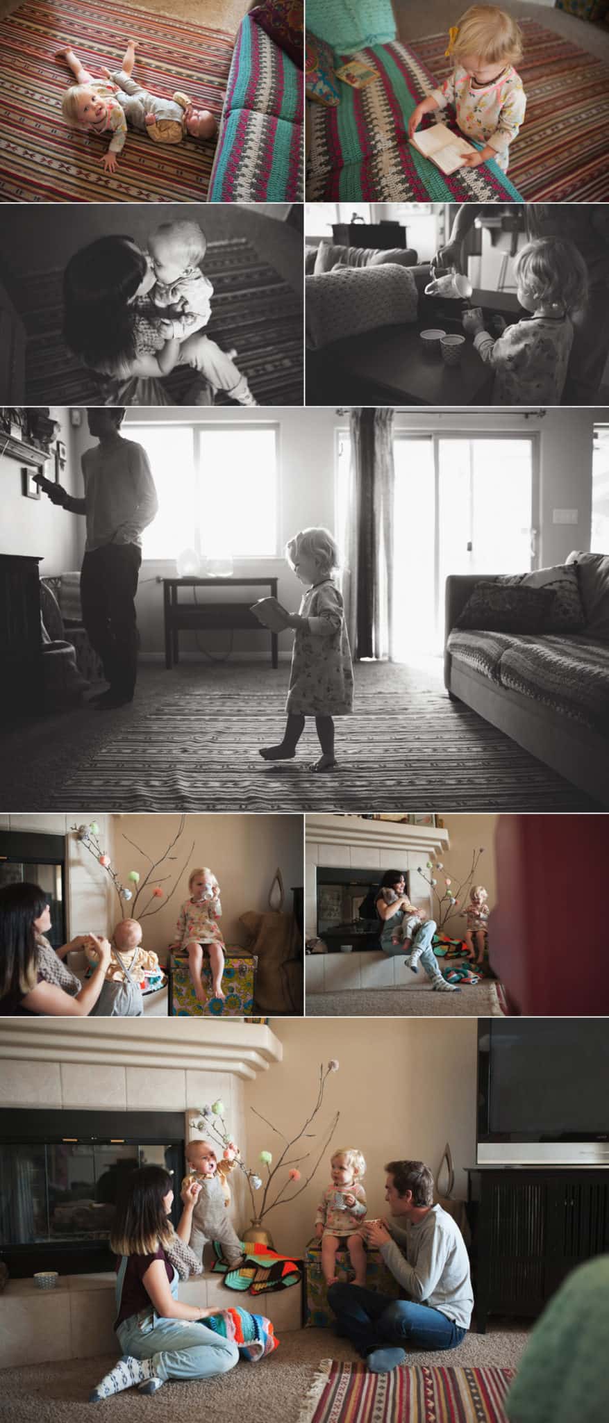 findley-family-in-home-session-bakersfield-3